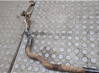 7L0511025B Стабилизатор подвески (поперечной устойчивости) Volkswagen Touareg 2002-2007 20548089 #6