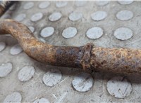 7L0511025B Стабилизатор подвески (поперечной устойчивости) Volkswagen Touareg 2002-2007 20548089 #7