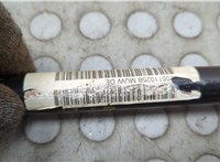 7L0511025B Стабилизатор подвески (поперечной устойчивости) Volkswagen Touareg 2002-2007 20548089 #8