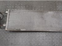 20925997 Радиатор масляный Opel Ampera 2011-2015 20548090 #3