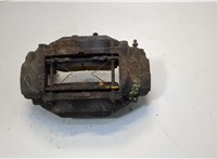  Суппорт Toyota Sequoia 2008- 20548092 #1