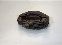  Суппорт Toyota Sequoia 2008- 20548092 #2