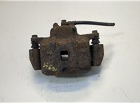  Суппорт Toyota Sequoia 2008- 20548092 #3