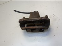  Суппорт Toyota Sequoia 2008- 20548092 #4