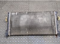  Радиатор охлаждения двигателя Seat Ibiza 3 2001-2008 20548093 #2