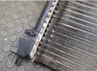 Радиатор охлаждения двигателя Seat Ibiza 3 2001-2008 20548093 #5