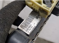  Радиатор охлаждения двигателя Seat Ibiza 3 2001-2008 20548093 #8