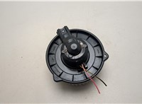8710335040 Двигатель отопителя (моторчик печки) Lexus GX 2002-2009 20548094 #2