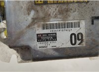  Блок управления подушками безопасности Lexus GX 2002-2009 20548098 #2