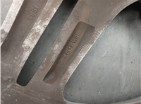  Диск колесный BMW 5 F10 2010-2017 20548099 #2