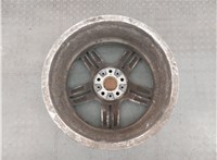  Диск колесный BMW 5 F10 2010-2017 20548099 #3