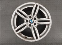  Диск колесный BMW 5 F10 2010-2017 20548099 #1
