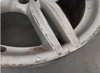  Диск колесный BMW 5 F10 2010-2017 20548099 #4