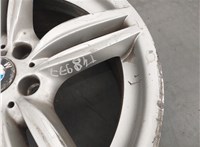  Диск колесный BMW 5 F10 2010-2017 20548099 #5