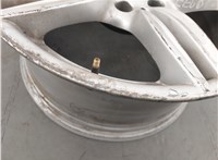  Диск колесный BMW 5 F10 2010-2017 20548099 #6