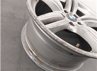  Диск колесный BMW 5 F10 2010-2017 20548099 #7