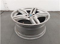  Диск колесный BMW 5 F10 2010-2017 20548099 #8
