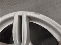  Диск колесный BMW 5 F10 2010-2017 20548099 #10