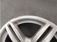  Диск колесный BMW 5 F10 2010-2017 20548099 #11