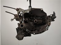  КПП 5-ст.мех. (МКПП) Citroen C2 2003-2009 20548107 #1