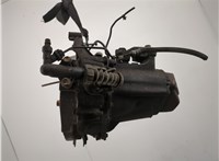  КПП 5-ст.мех. (МКПП) Citroen C2 2003-2009 20548107 #2