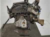  КПП 5-ст.мех. (МКПП) Citroen C2 2003-2009 20548107 #4