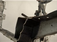  Рамка передняя (телевизор) Toyota Camry V40 2006-2011 20548108 #3