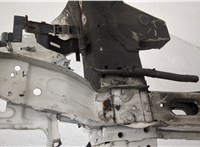  Рамка передняя (телевизор) Toyota Camry V40 2006-2011 20548108 #4