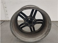  Диск колесный BMW 5 F10 2010-2017 20548110 #2