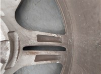  Диск колесный BMW 5 F10 2010-2017 20548110 #3