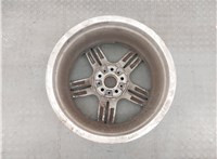  Диск колесный BMW 5 F10 2010-2017 20548110 #4