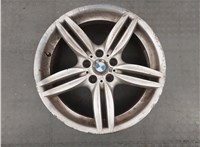  Диск колесный BMW 5 F10 2010-2017 20548110 #1