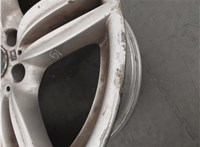  Диск колесный BMW 5 F10 2010-2017 20548110 #5