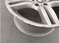  Диск колесный BMW 5 F10 2010-2017 20548110 #6