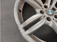  Диск колесный BMW 5 F10 2010-2017 20548110 #7