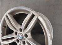  Диск колесный BMW 5 F10 2010-2017 20548110 #8