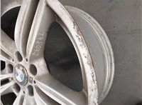  Диск колесный BMW 5 F10 2010-2017 20548110 #9