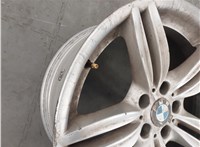  Диск колесный BMW 5 F10 2010-2017 20548110 #10