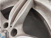  Диск колесный BMW 5 F10 2010-2017 20548110 #12