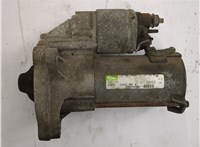 Стартер Citroen C2 2003-2009 20548113 #1