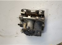  Суппорт Ford Fusion 2012-2016 USA 20548115 #2