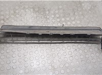 GN15-8B412-E Заглушка (решетка) бампера Ford EcoSport 2017-2023 20548118 #2