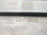GN15-8B412-E Заглушка (решетка) бампера Ford EcoSport 2017-2023 20548118 #3