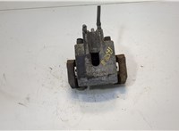  Суппорт BMW 5 E60 2003-2010 20548119 #1