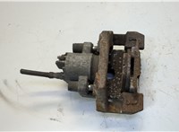  Суппорт BMW 5 E60 2003-2010 20548119 #2