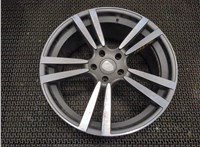  Комплект литых дисков Porsche Cayenne 2002-2010 20548124 #2