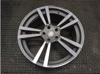  Комплект литых дисков Porsche Cayenne 2002-2010 20548124 #3