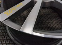  Комплект литых дисков Porsche Cayenne 2002-2010 20548124 #5