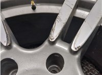  Комплект литых дисков Porsche Cayenne 2002-2010 20548124 #7