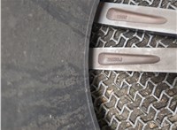  Комплект литых дисков Porsche Cayenne 2002-2010 20548124 #10
